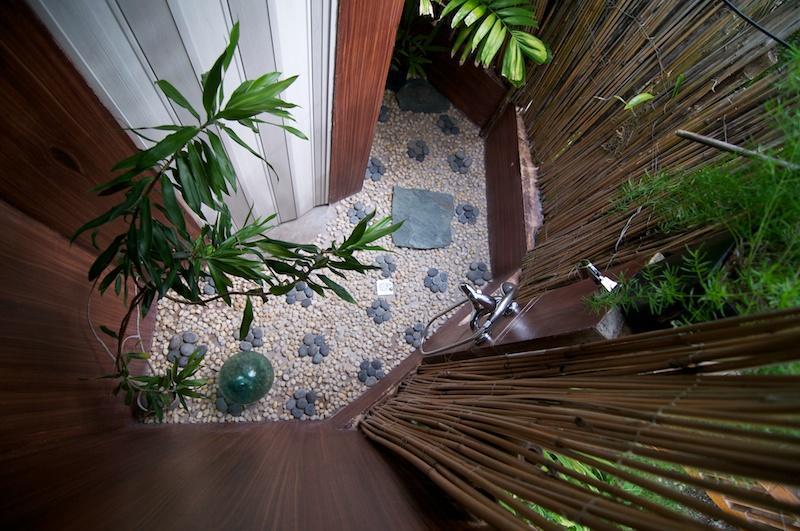 Hoyohoy Villas Resort Santa Fe  Eksteriør bilde